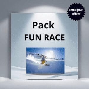 Location pack Fun Race skis et chaussures experts à Guillestre. Skis Armada Invictus 108. Tarifs plus bas qu’en station.